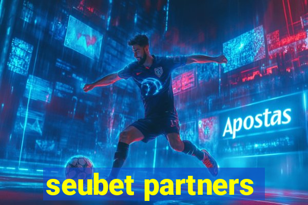 seubet partners